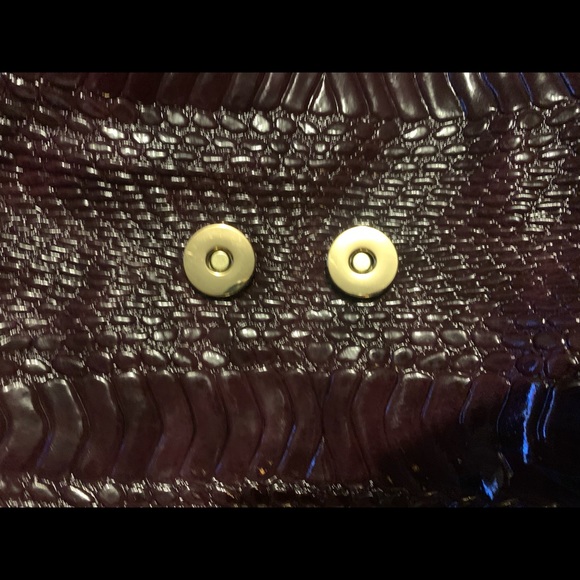 Serena Williams Handbag - Picture 4 of 5